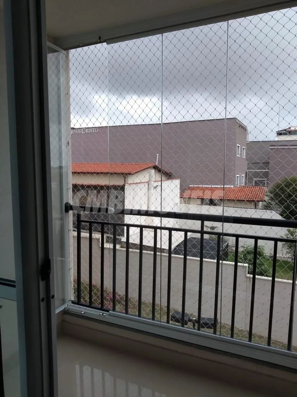 apartamento - São Bernardo - Campinas - Foto 5