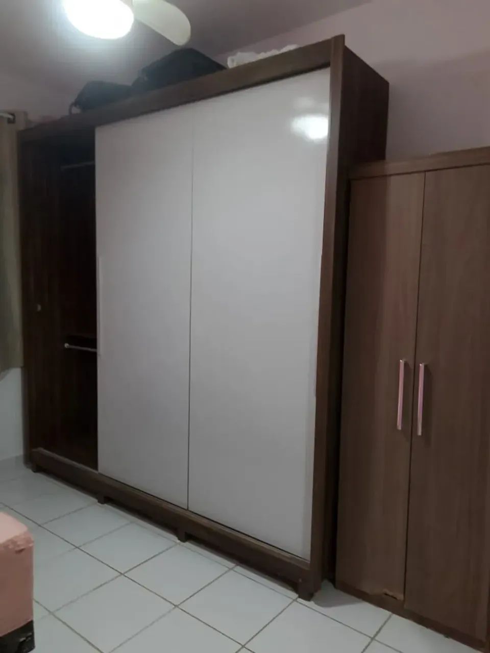 Imóvel para aluguel tem 53 metros quadrados com 2 quartos em Urucunema - Eusébio - CE - Foto 5