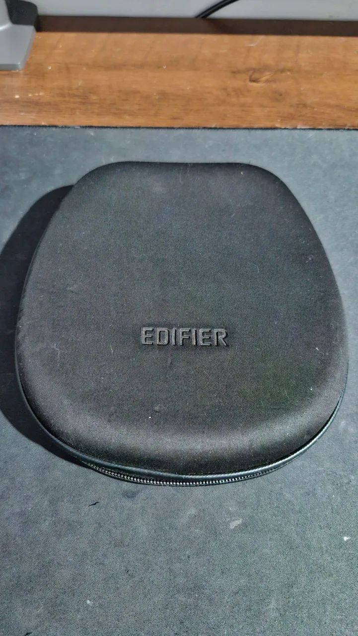 Fone Bluetooth Edifier W830BT - Foto 4