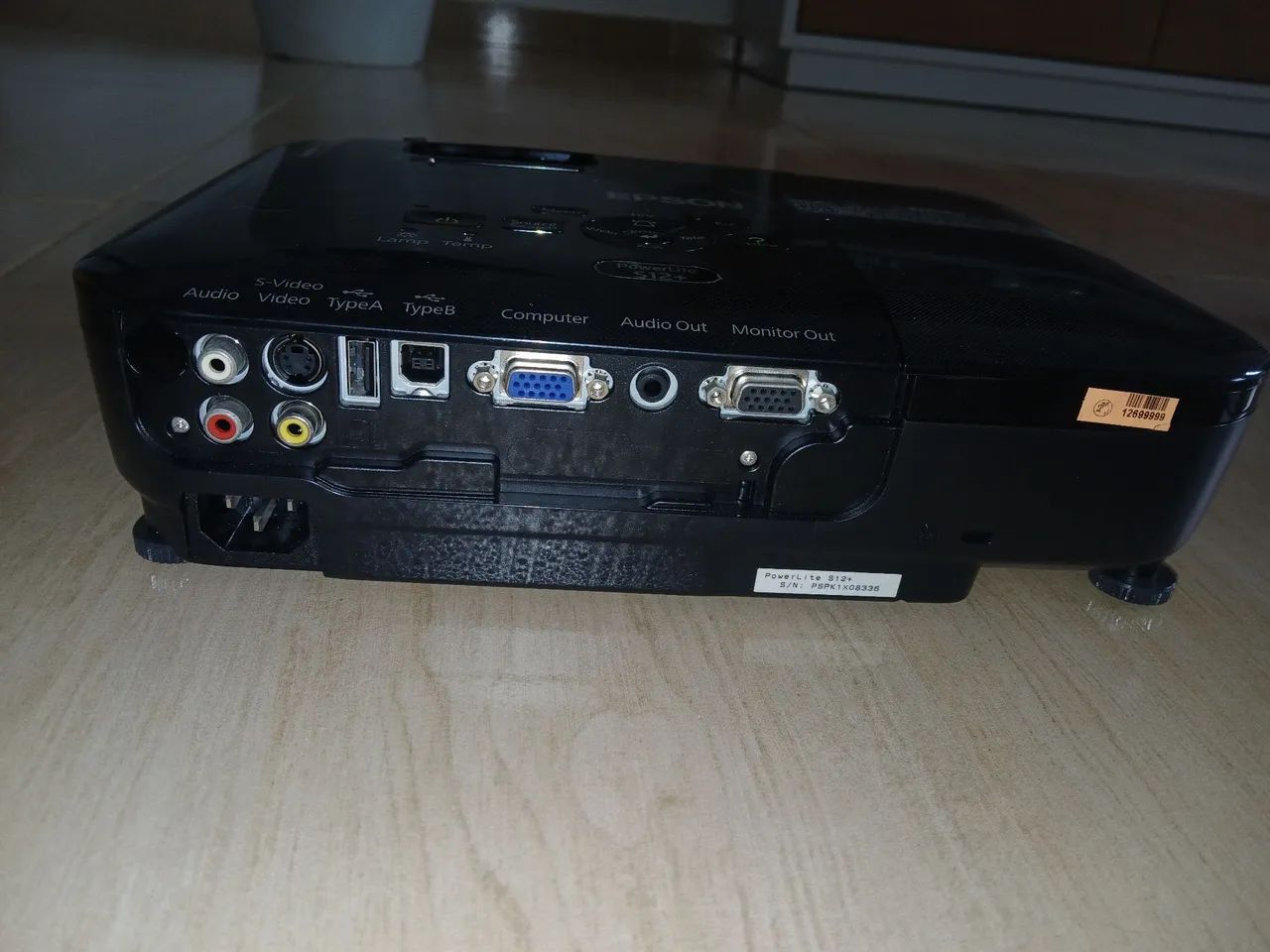 Vende se  - Foto 2