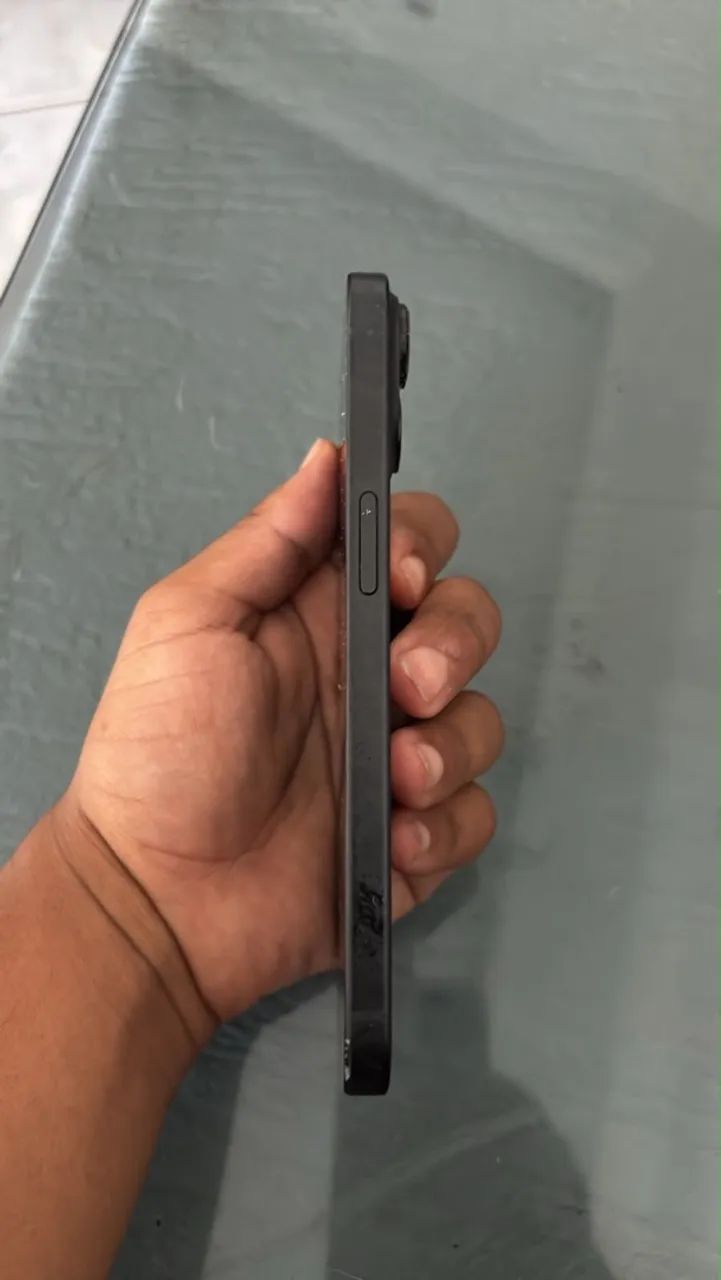 VENDO IPHONE 15 - Foto 5