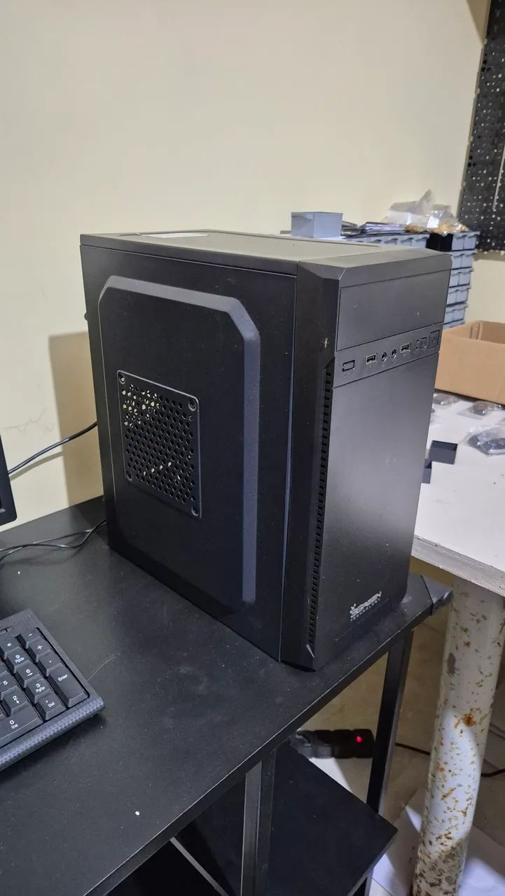 Computador 