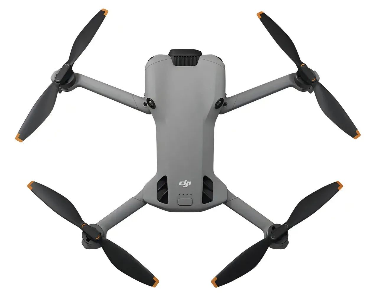 Drone Dji Mini 5 Pro novo  - Foto 4