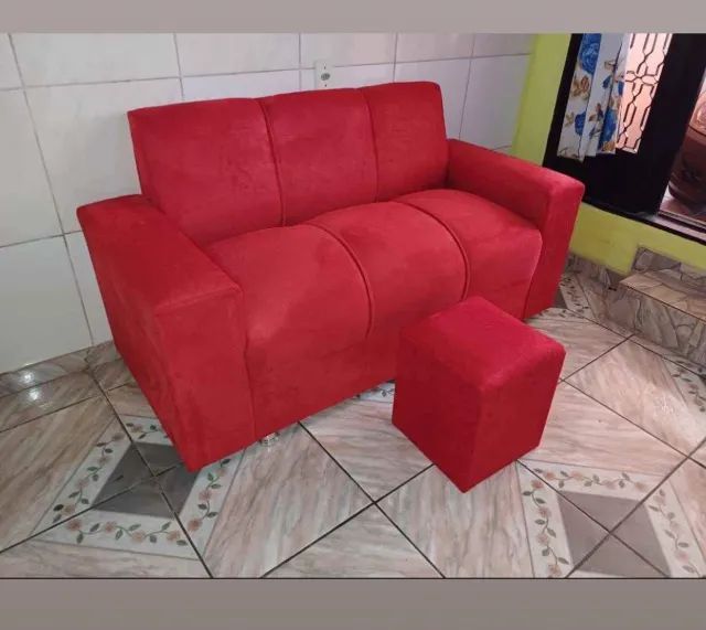 Juruá . Mais entrega 