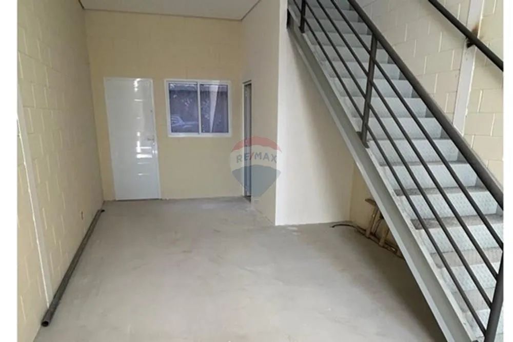Locação de loja espaço comercial de 100 M²2 - Foto 4