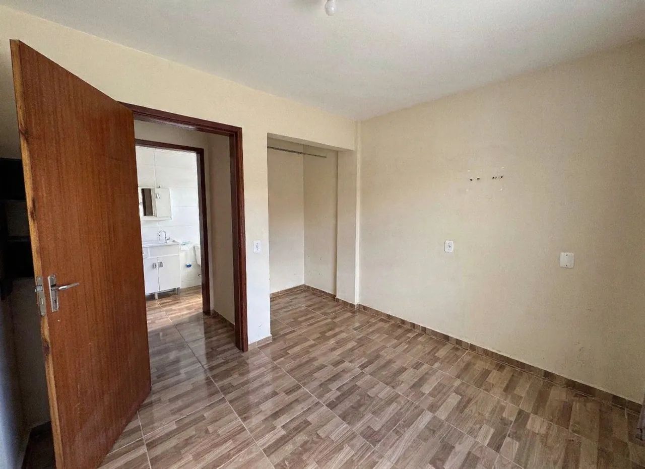 Vendo AP em Lages  - Foto 4