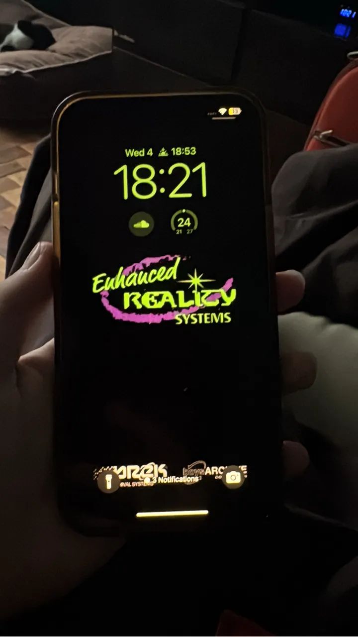 iPhone 12 Pro Max  - Foto 2