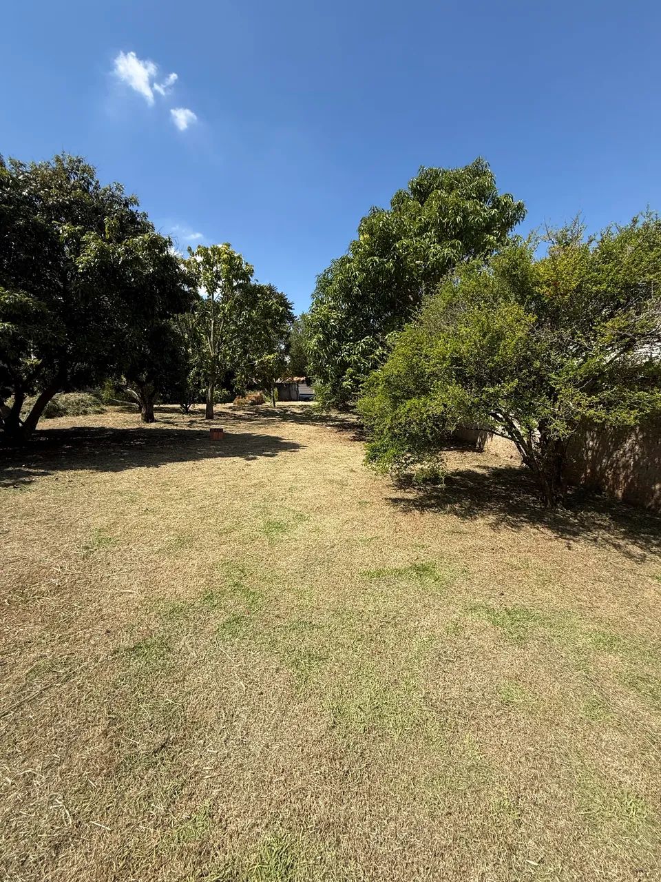 Foto - Tatuí - Residencial Ecopark