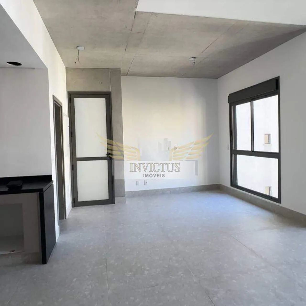 Apartamento/Duplex com 3 Quartos para Comprar, 94m² - Bairro Jardim , Santo André/SP. - Foto 5