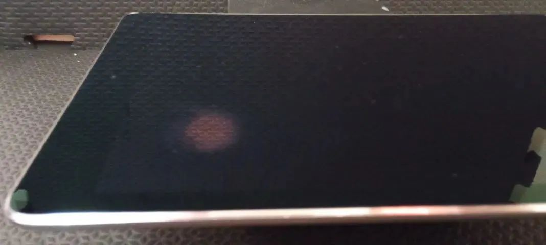 Apple - iPad Air 2 - Foto 5