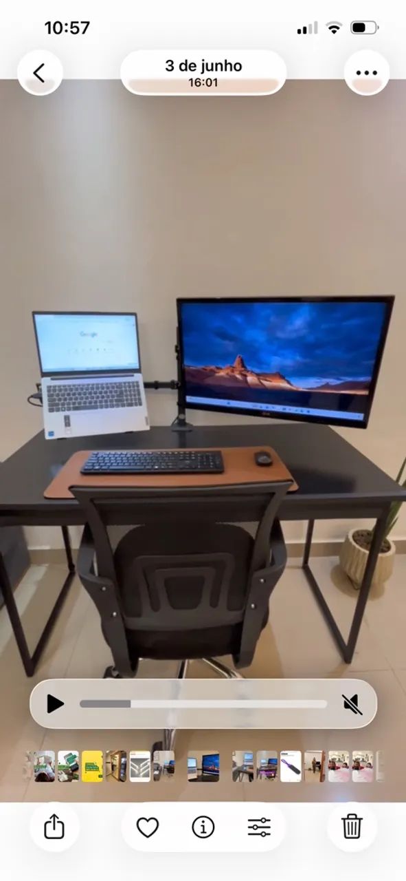 Monitor 