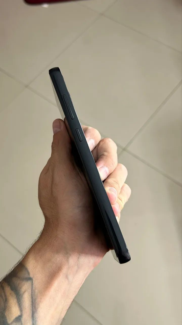 Samsung Galaxy A5 - Foto 4
