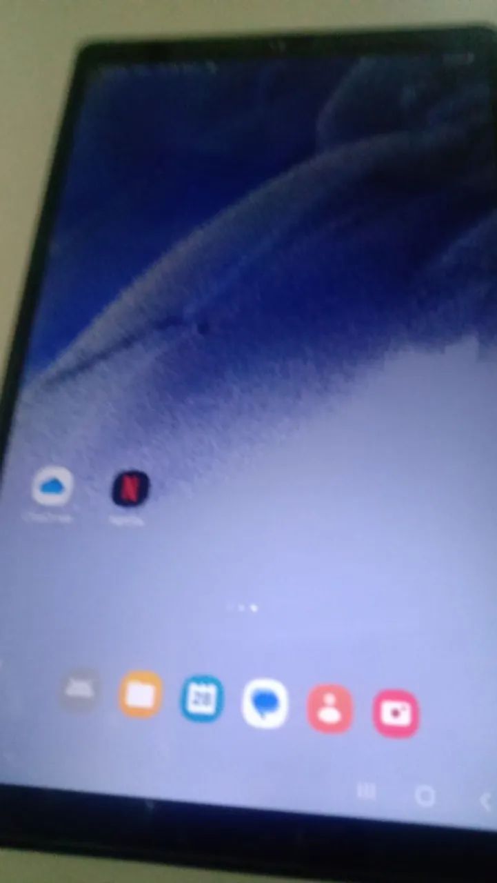 Tablet