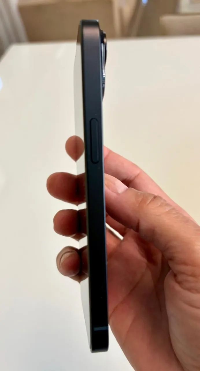 iPhone 14 128GB - Ótimo estado - Foto 3