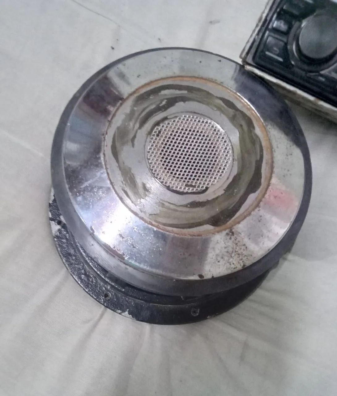 Vendo ou troco - Foto 2