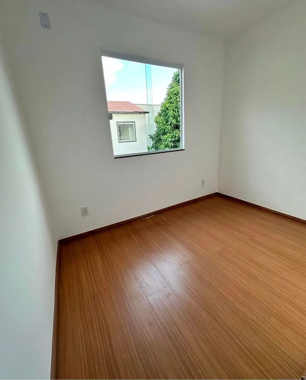 Foto - São Gonçalo - Ipiíba