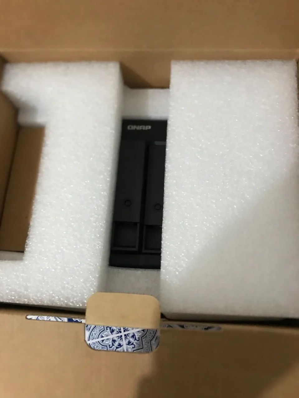 Gabinete de expansão USB   - Foto 4