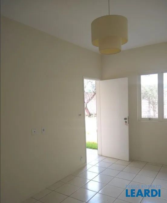 CASA EM CONDOMÍNIO - CONDOMÍNIO ITAPEMA - SP - Foto 4