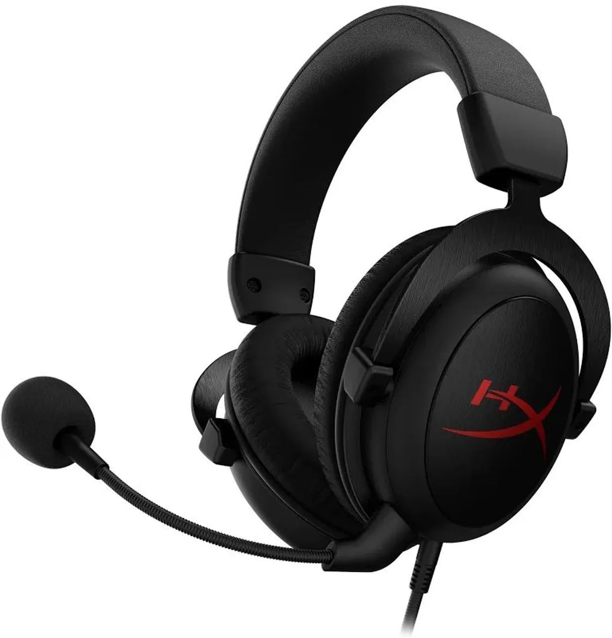 Kit Hyperx - Foto 3
