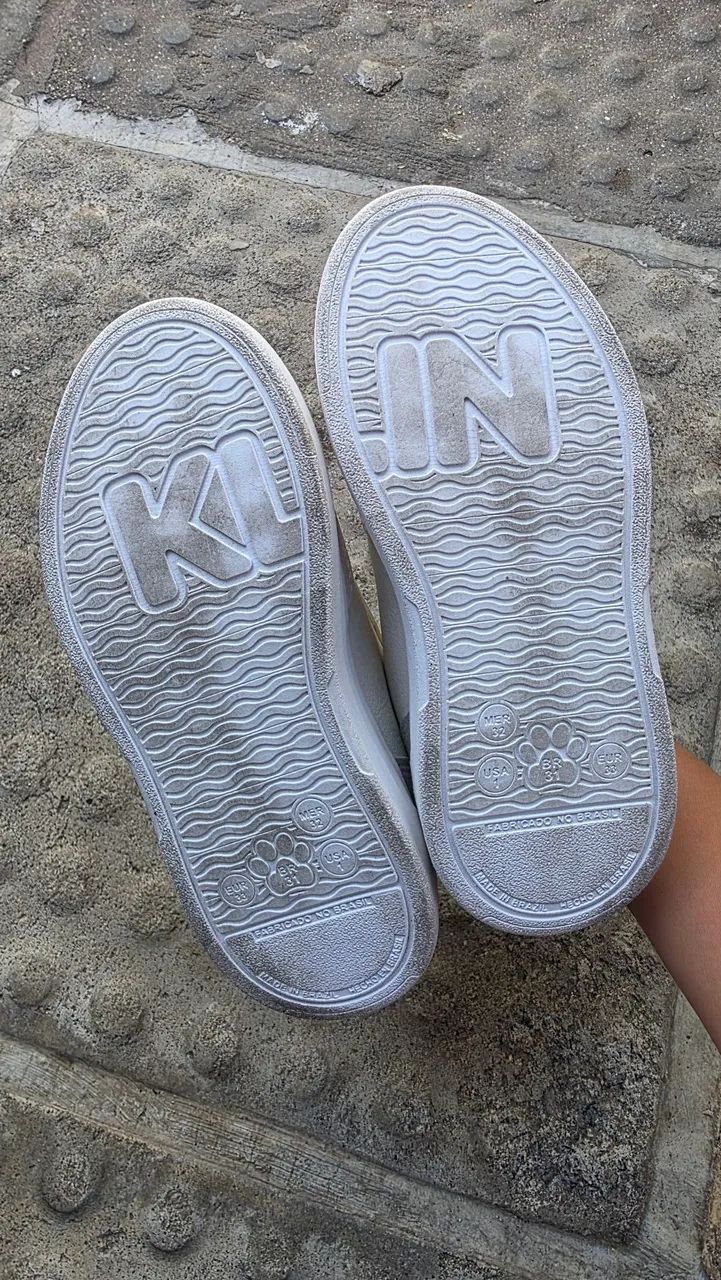 Sapato Klin  - Foto 4