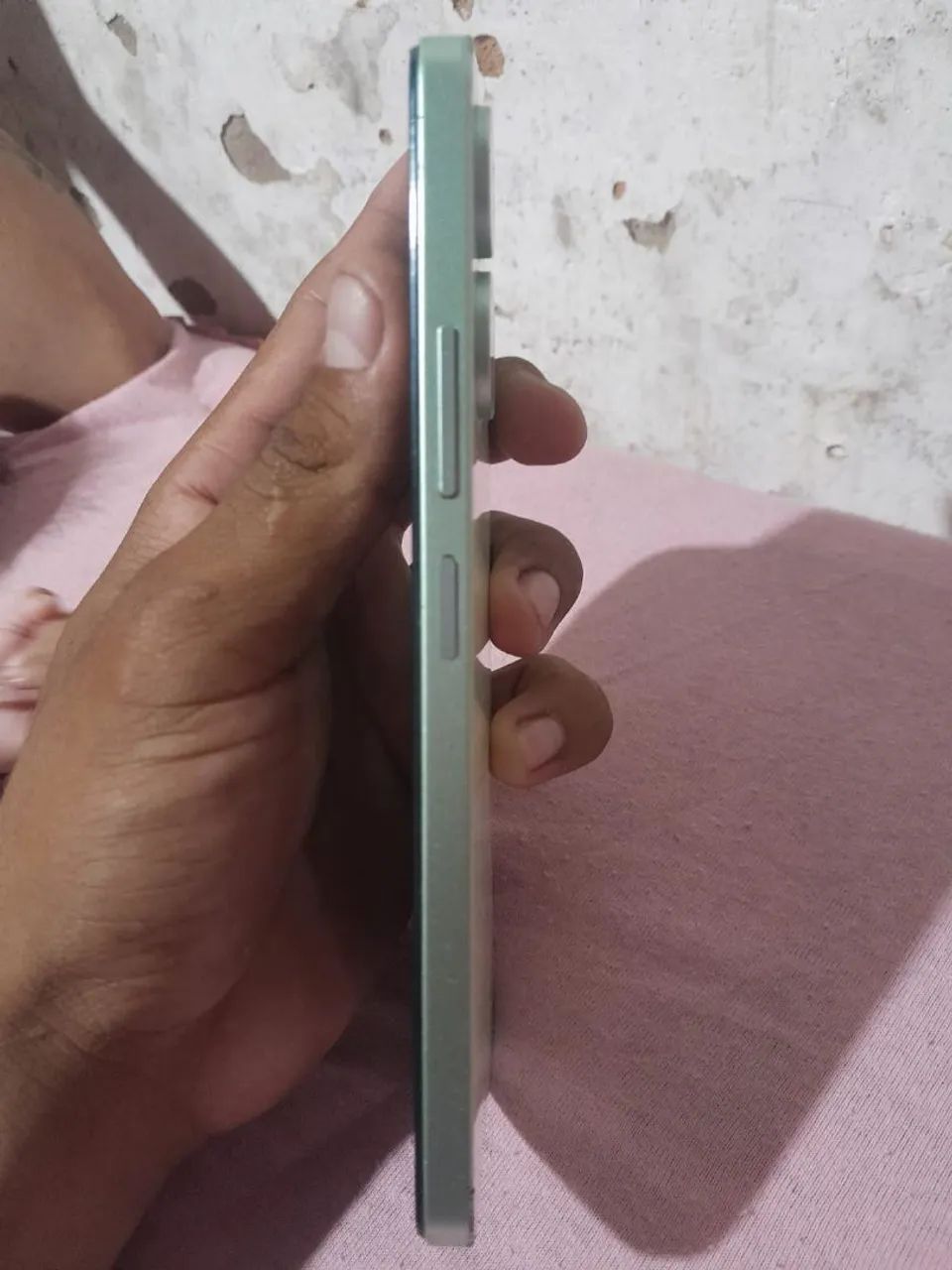 Redmi not13c - Foto 2