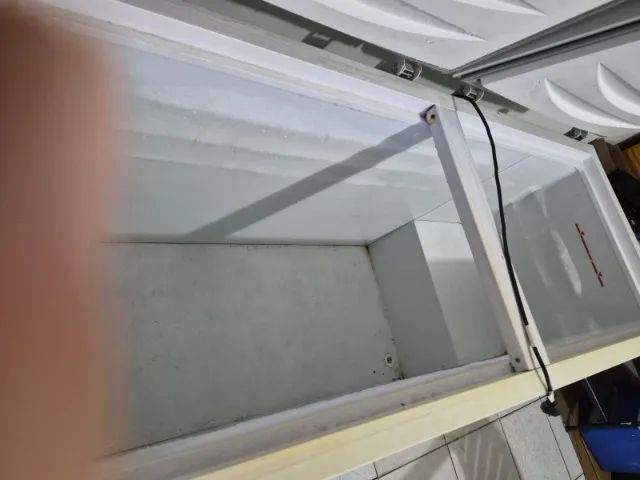Freezer - Foto 3