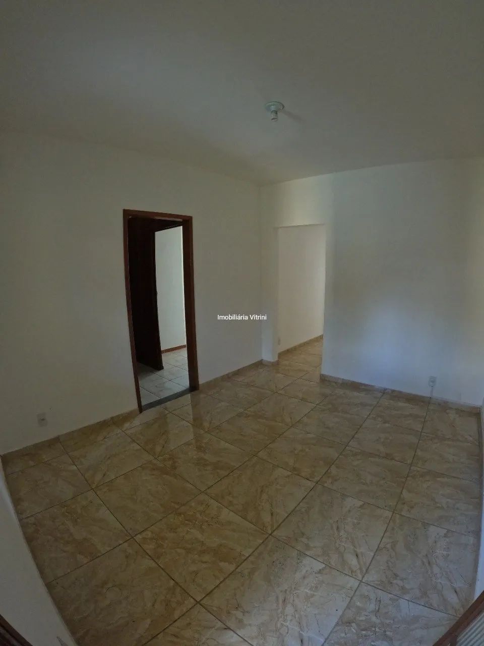 Casa para Aluguel no Serrano, BH - Foto 2