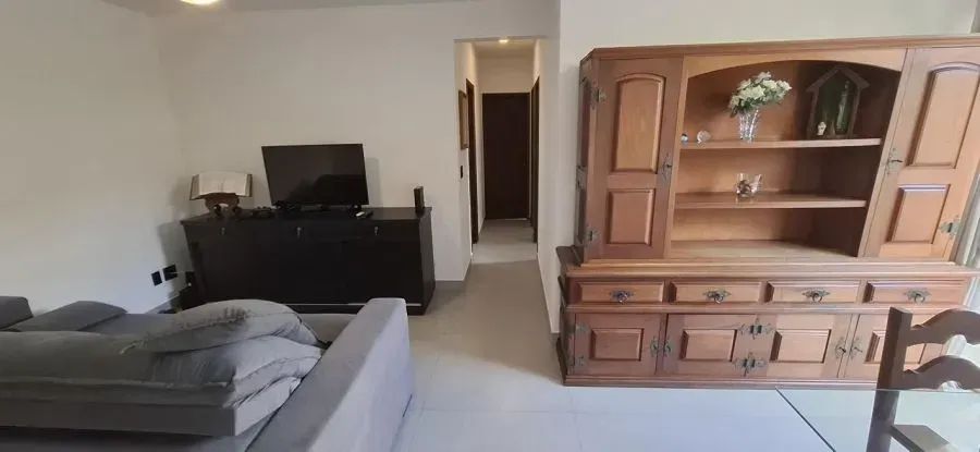 Apartamento 3 dormitórios 75,32m2 Edifício Higienopolis - Jardim Higienopolis - Londrina - - Foto 4