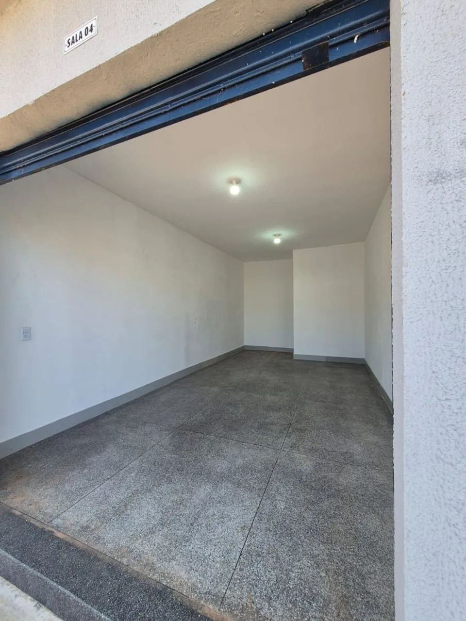 Sala comercial  - Foto 4