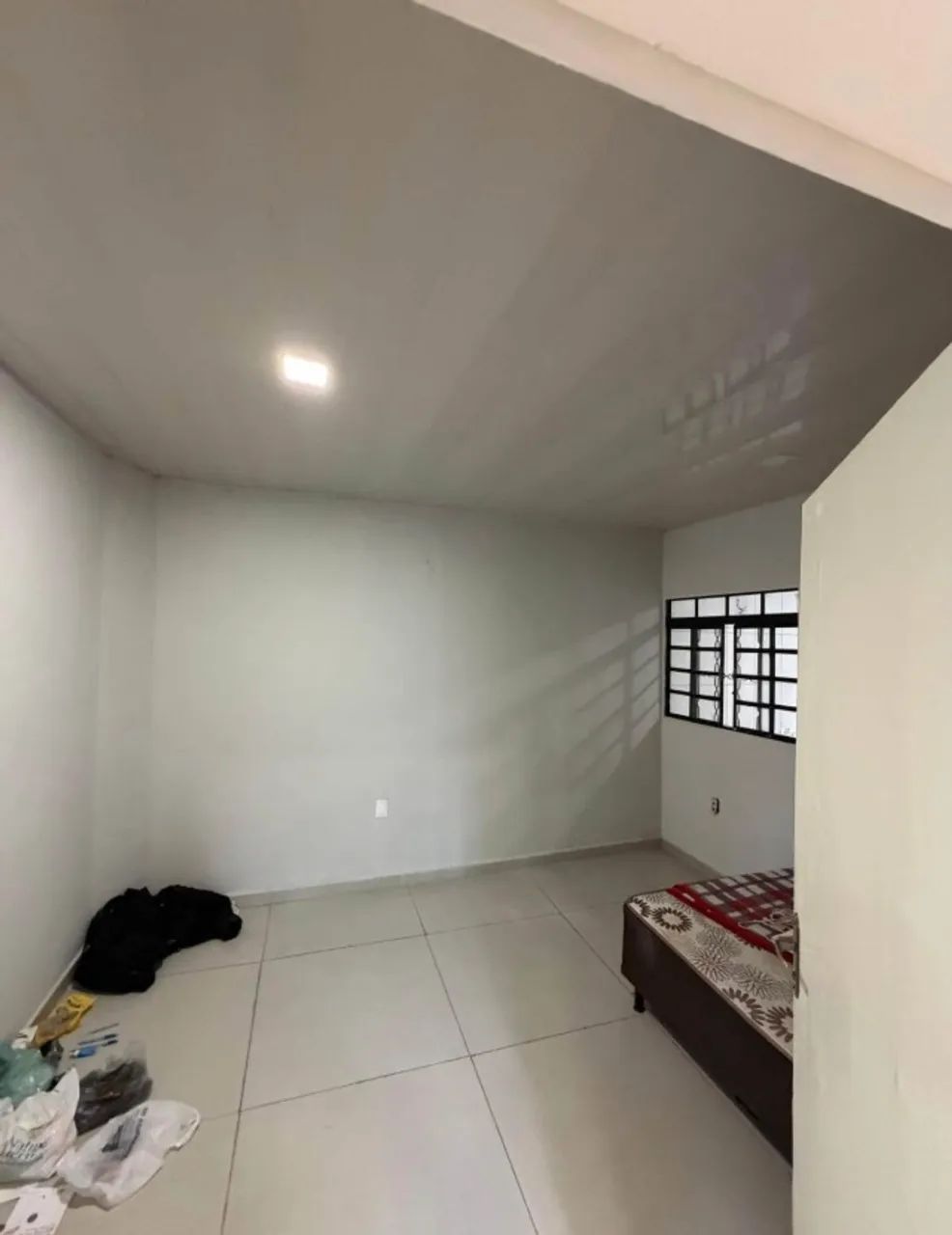 Vendo casa no Riacho Fundo 1 - Foto 5
