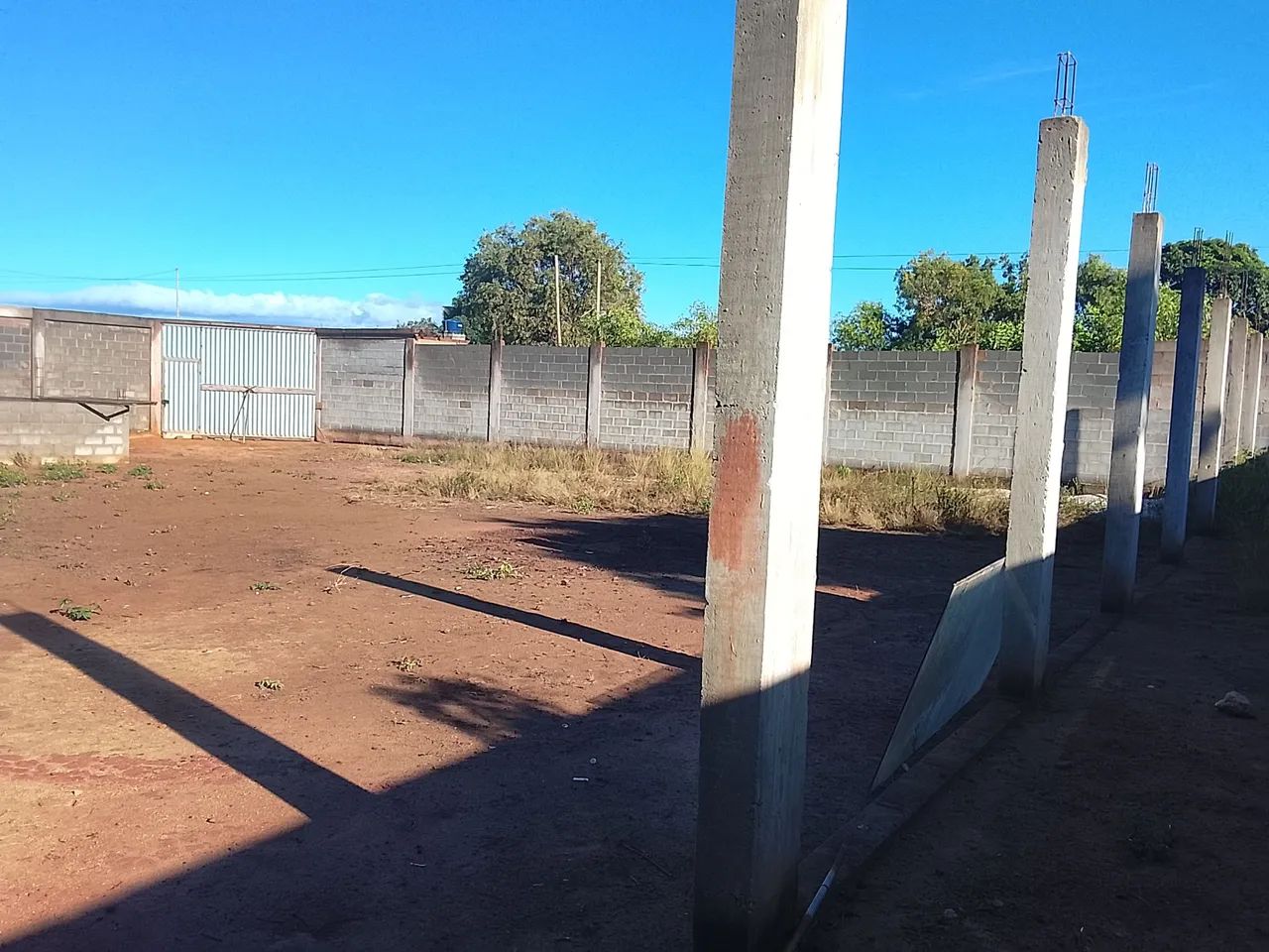 Chácara  - Foto 2