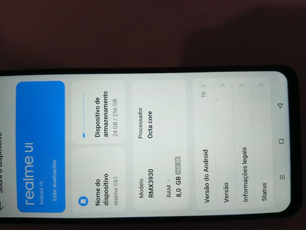 vende