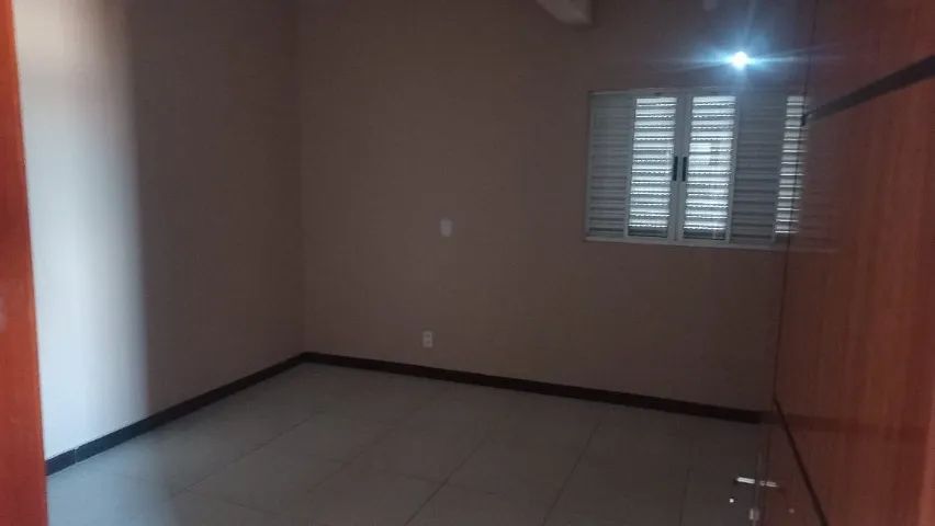 Apartamento em Tucuruí - Foto 5