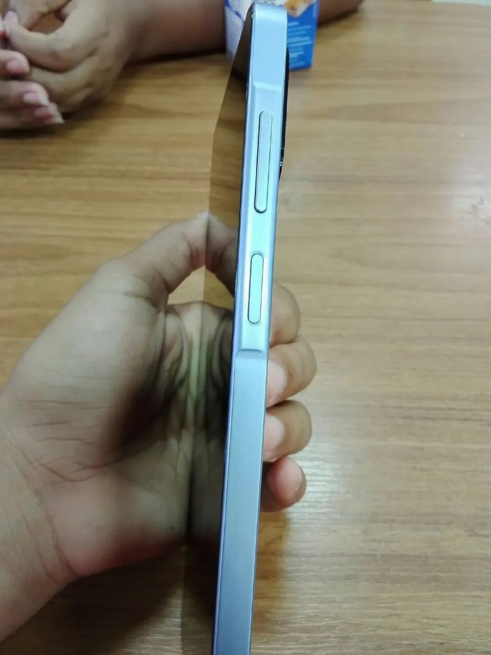 Celular A07 - Foto 3