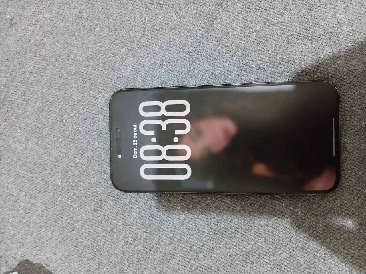 Vende-se iPhone 15 pro Max 512  - Foto 3