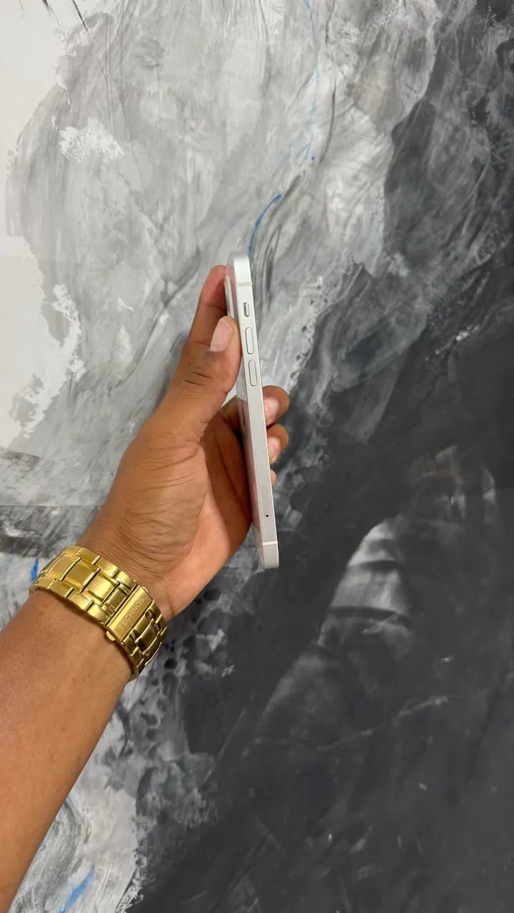 IPhone 12 64Gb - Foto 4