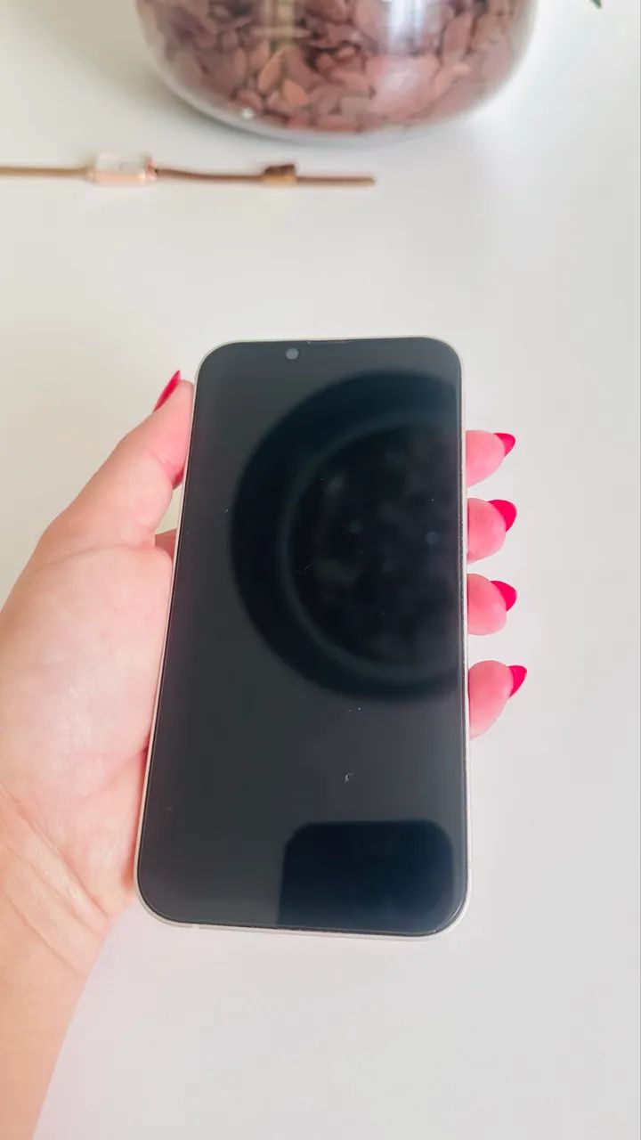 iPhone 13 128GB