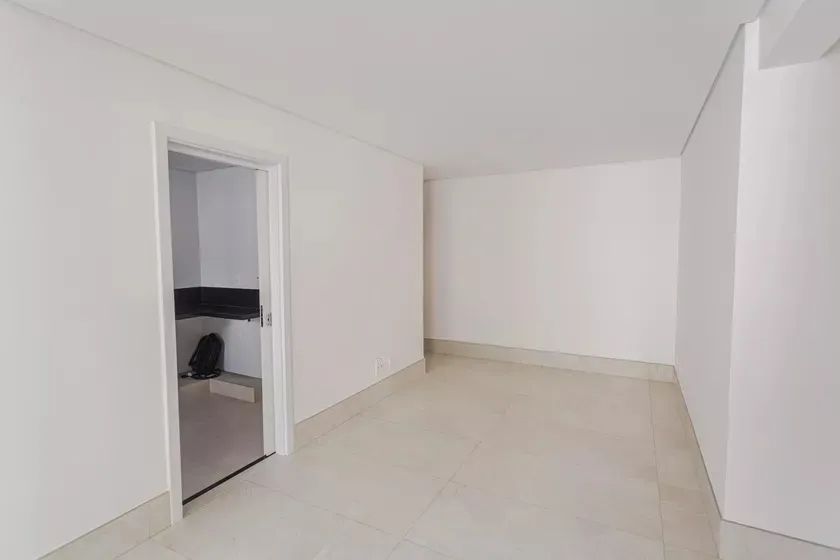 Apartamento à Venda - São Pedro, 2 Quartos, 66 m2 - Foto 3