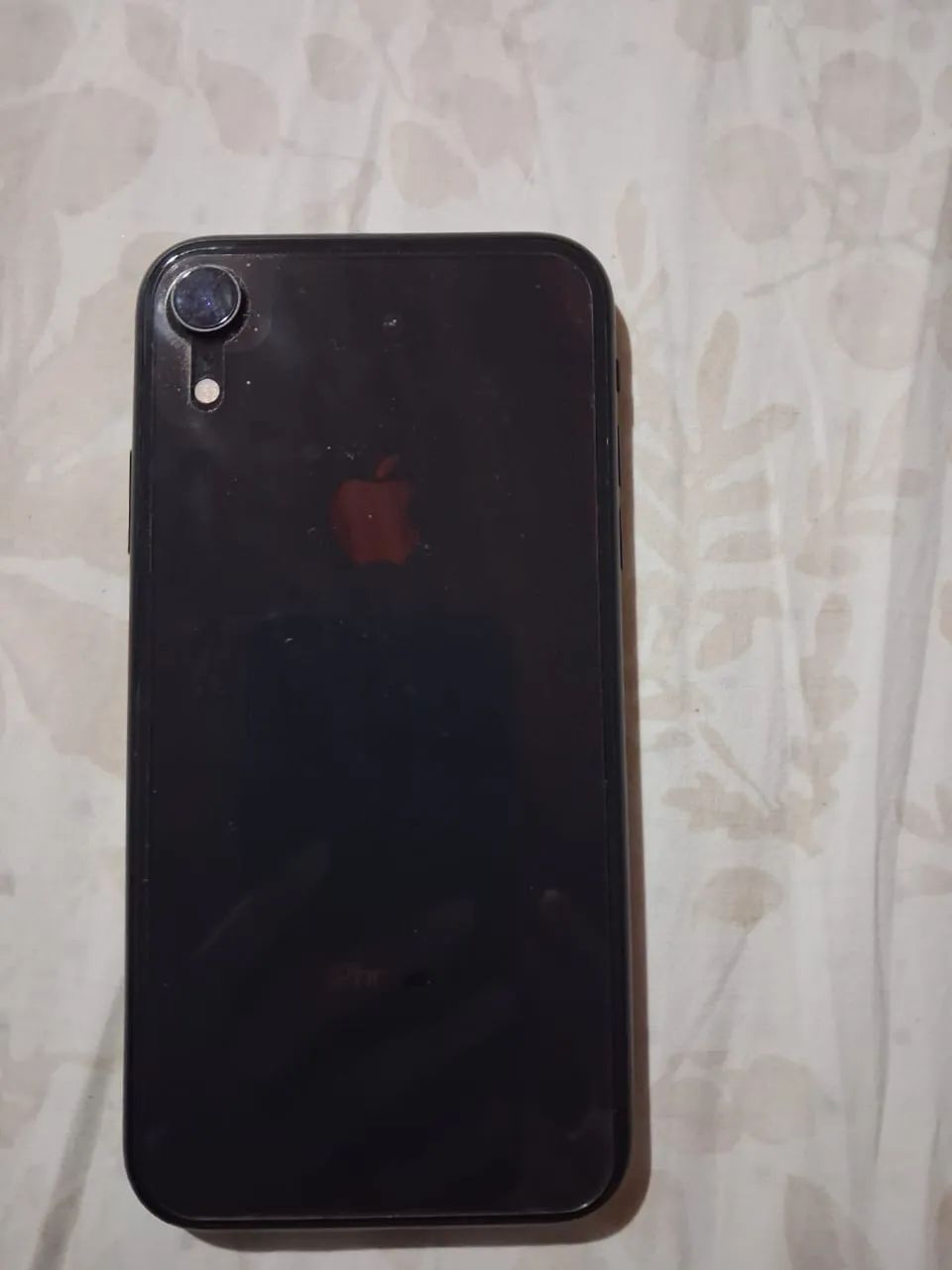 Ipho XR  - Foto 5