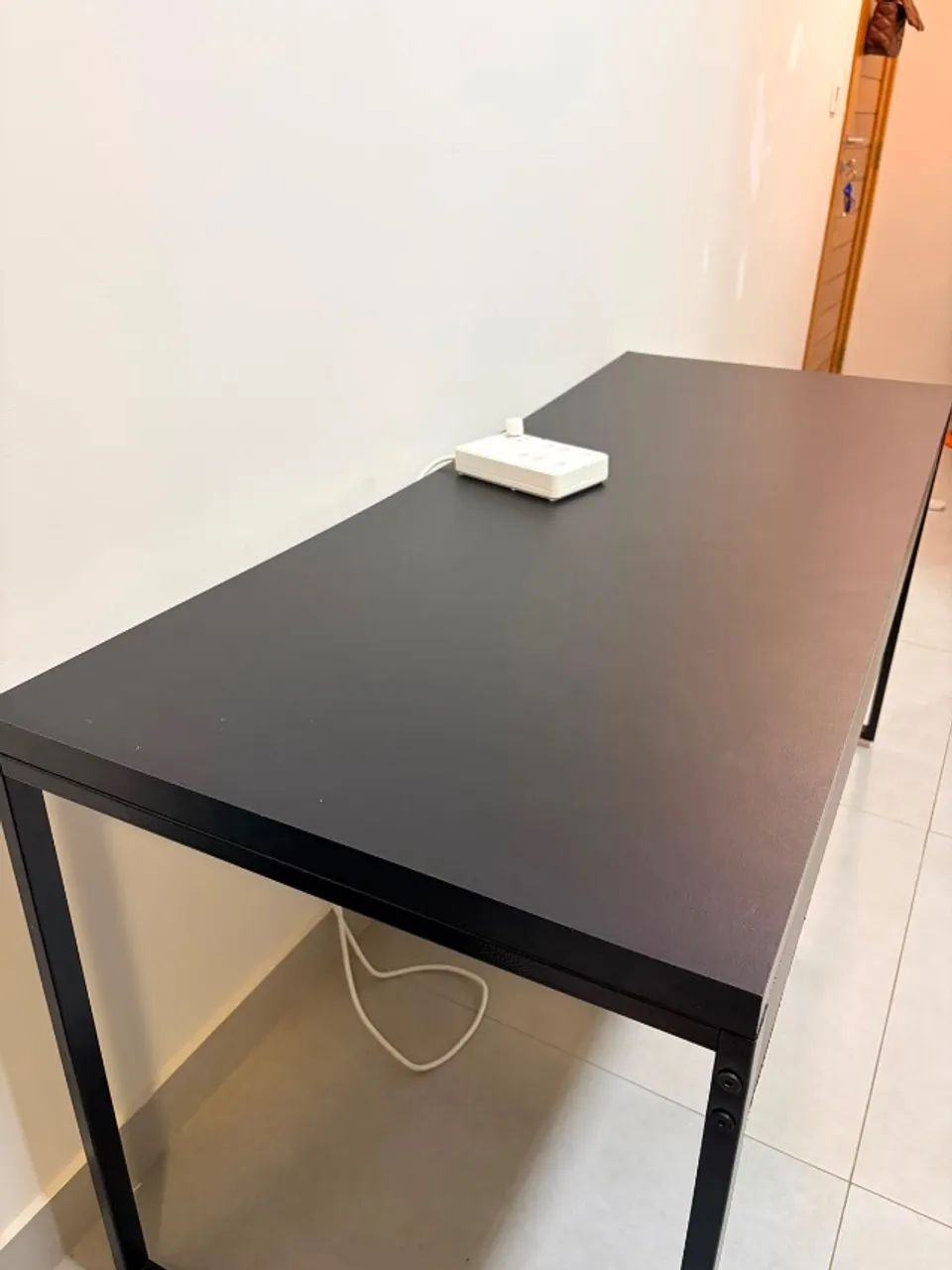 Mesa de computador