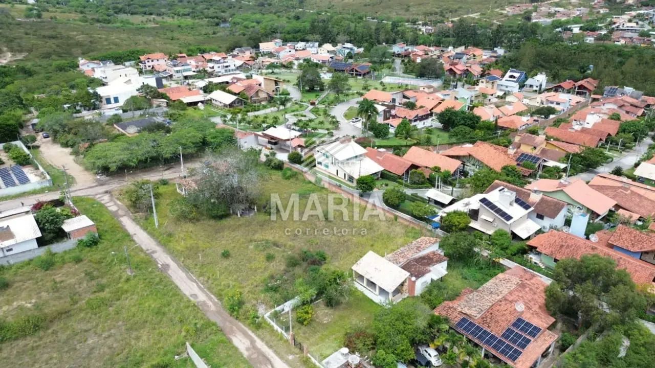 Área com 7 lotes a venda em Gravatá/PE! - Foto 4