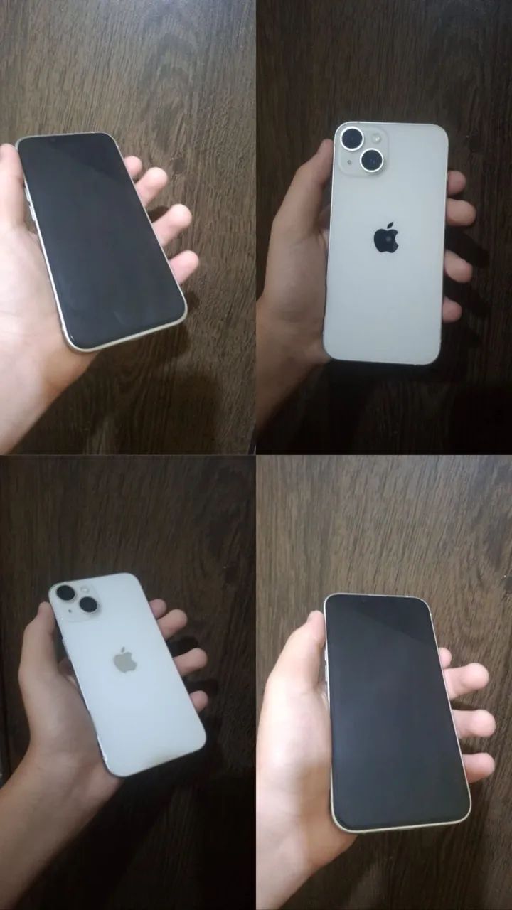 iPhone 14 
