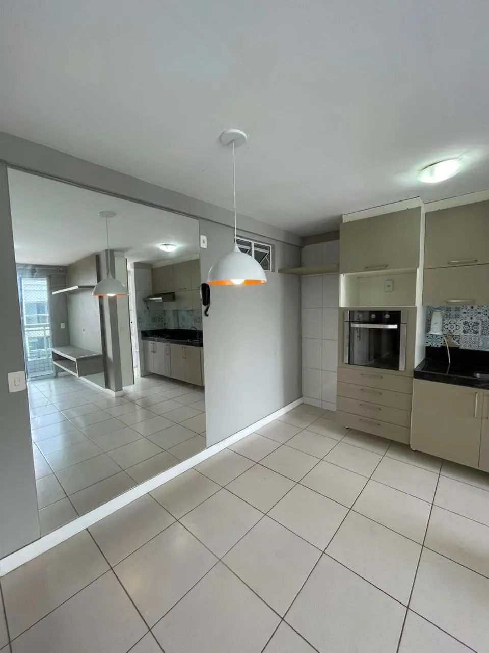Vendo apartamento no Condomínio Ilhas Gregas. - Foto 5