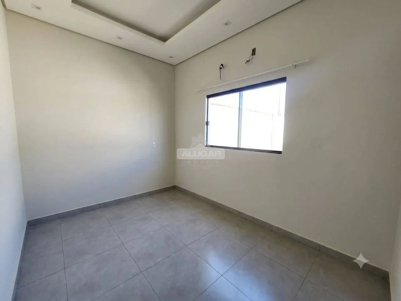 1 Edícula com area gourmet e 1 casa no mesmo lote - ARSO 151 (1503 Sul) - Foto 2