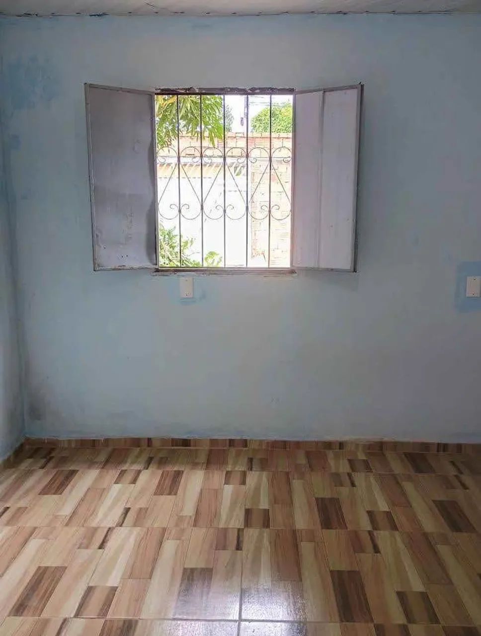 # vendo casa no marco zero  - Foto 3