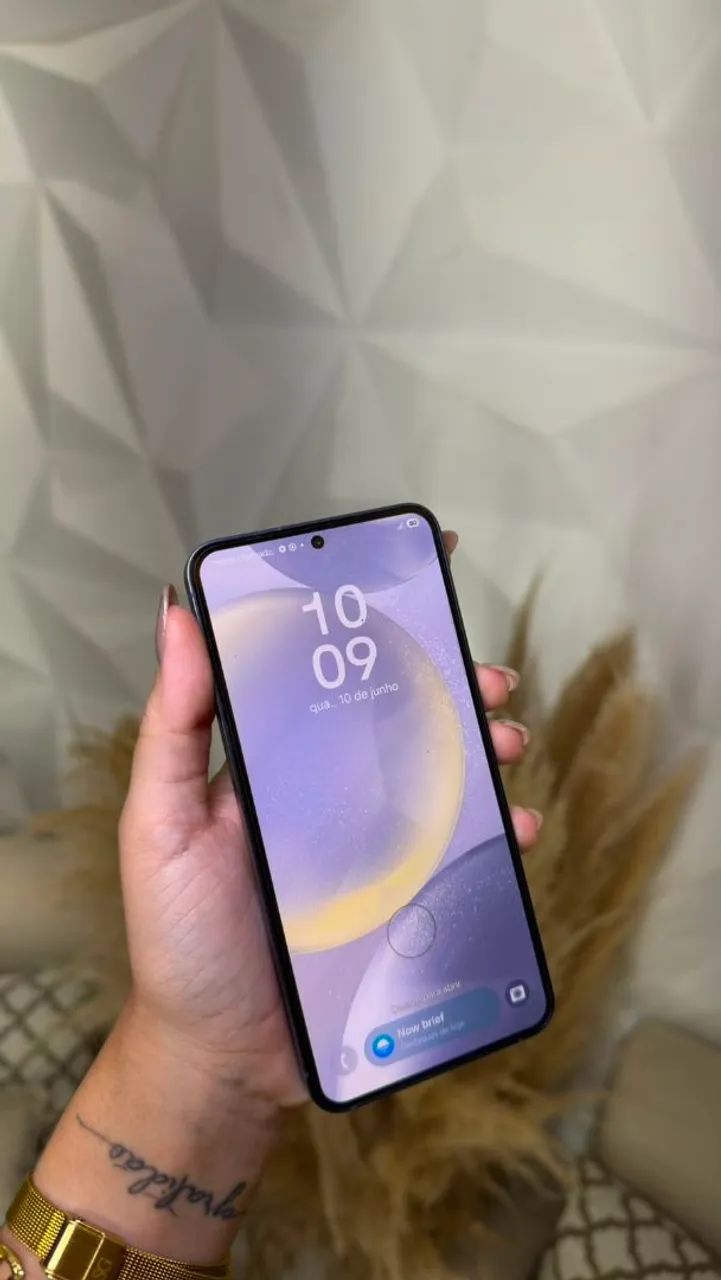 Celular  - Foto 2