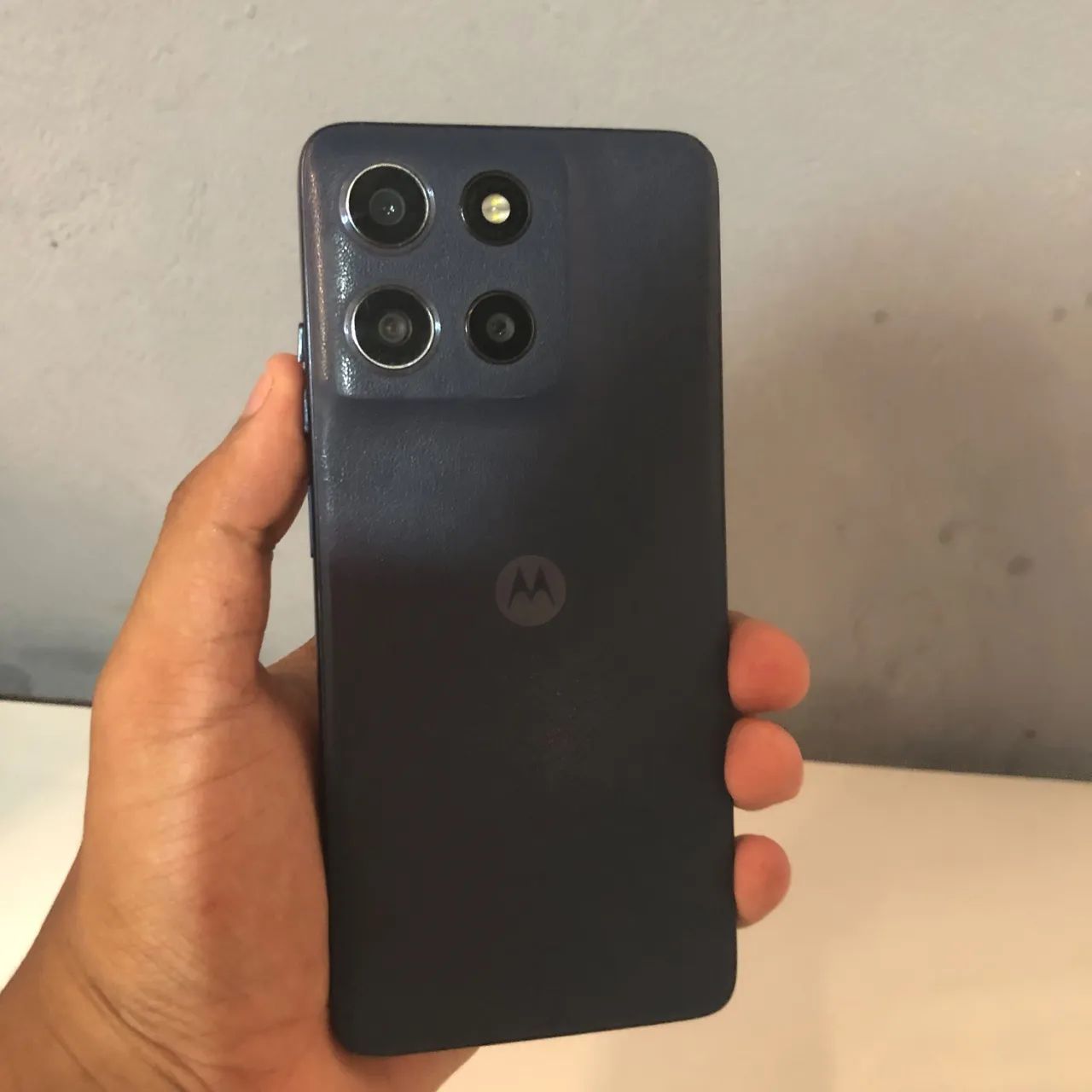 Motorola G56 250GB  - Foto 4