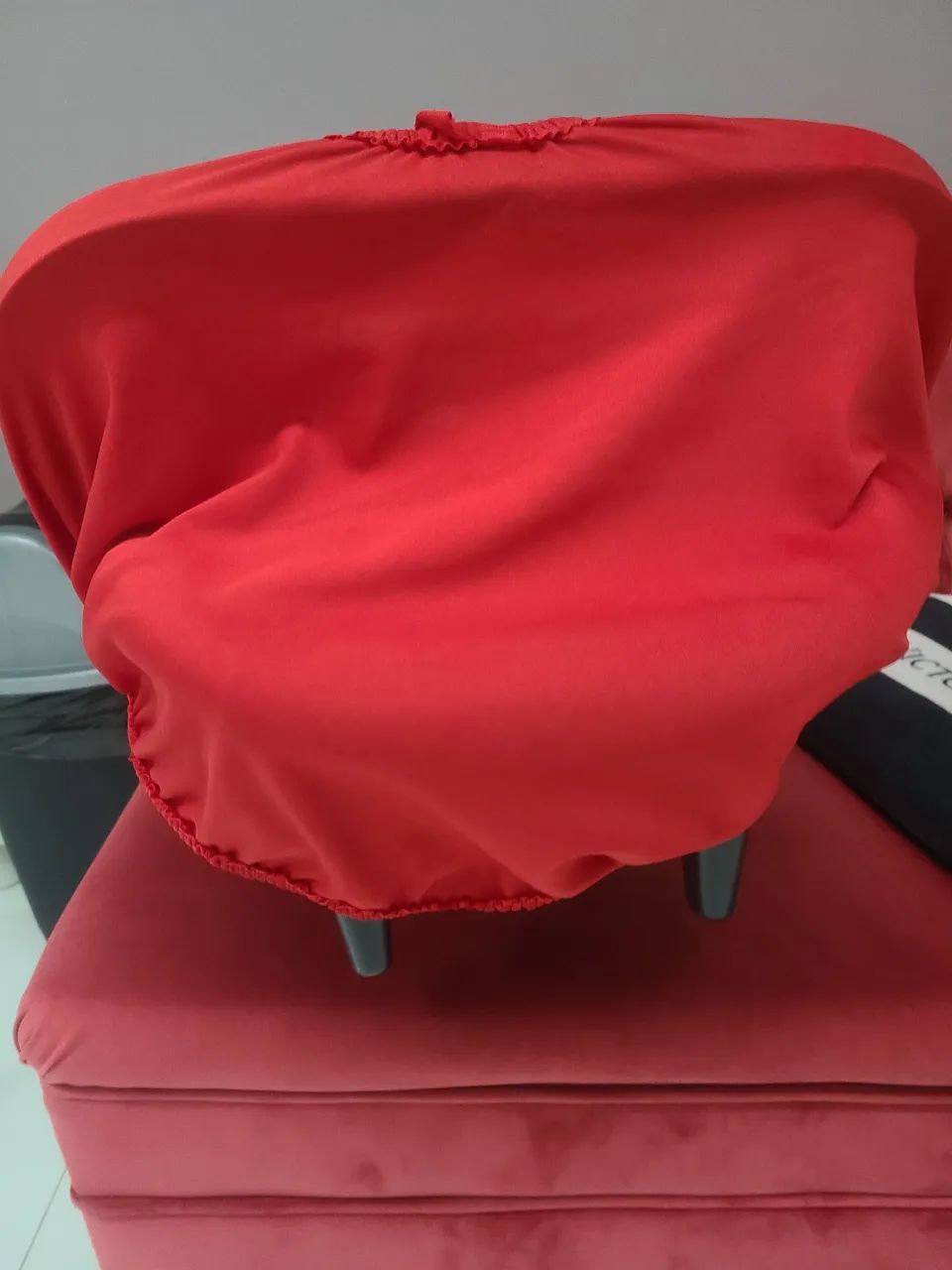 Bebe conforto  - Foto 3