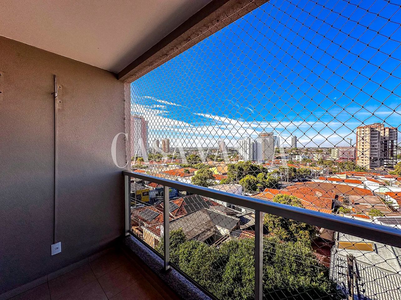 Apartamento à venda, 03 quartos, Edifício Stadium - Foto 5