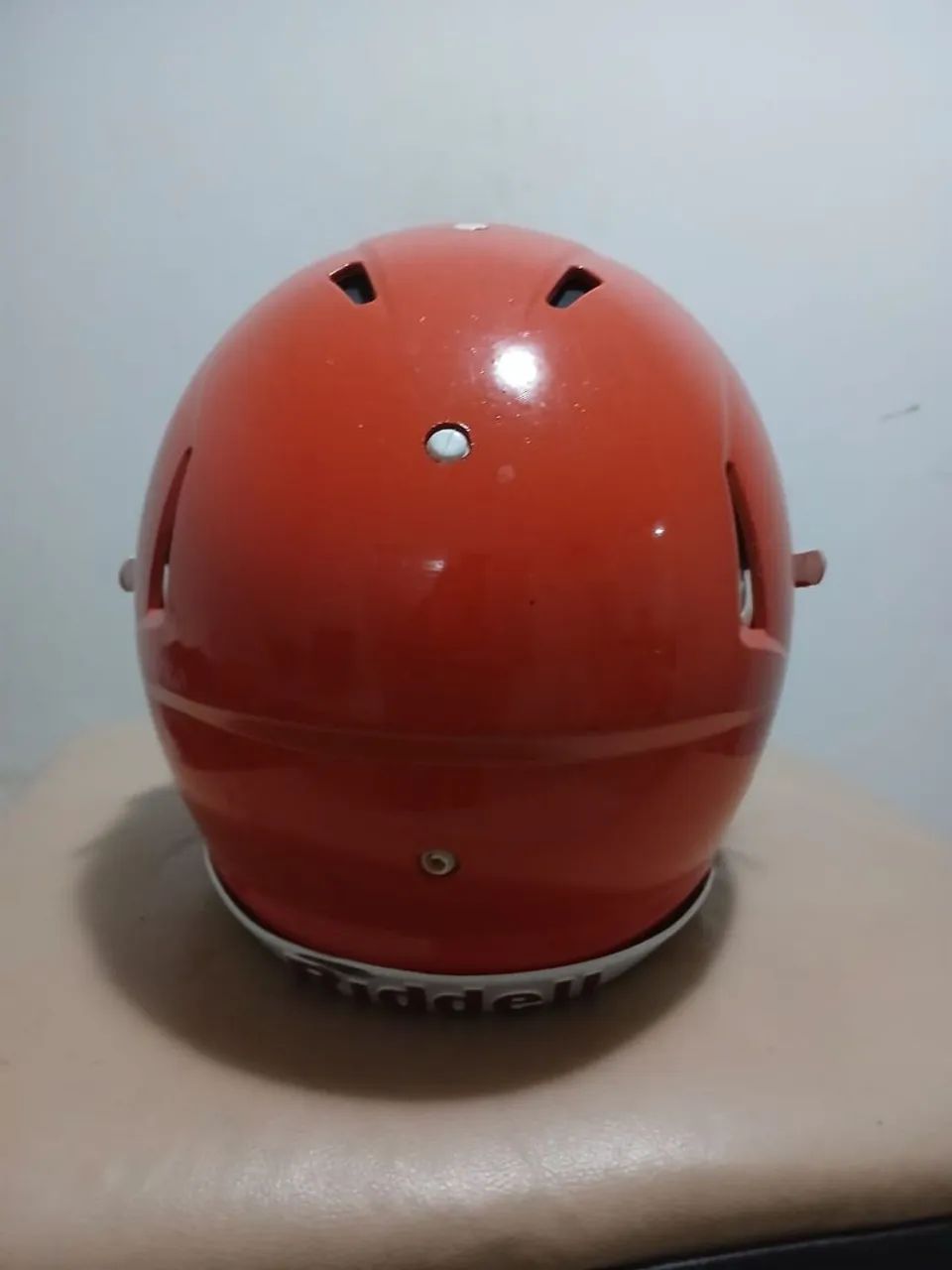 Helmet Riddell Speed - Foto 3